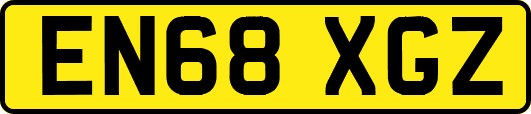 EN68XGZ