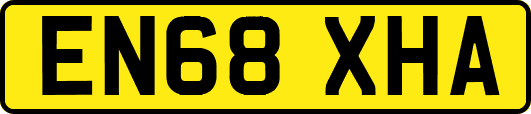 EN68XHA