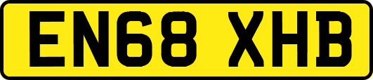EN68XHB