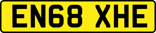 EN68XHE