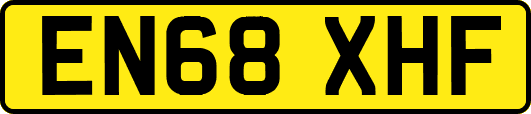 EN68XHF