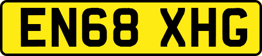EN68XHG