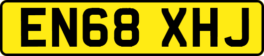 EN68XHJ