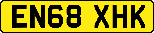 EN68XHK