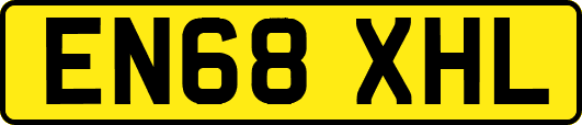 EN68XHL