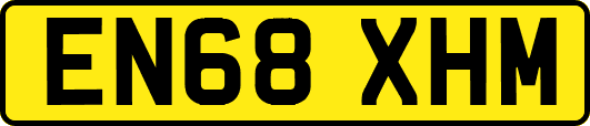 EN68XHM