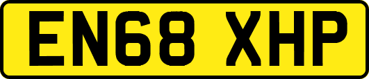 EN68XHP