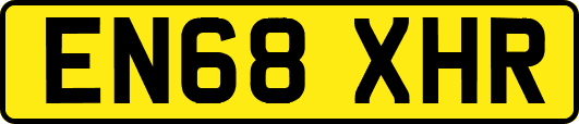 EN68XHR