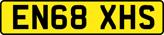 EN68XHS