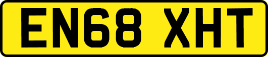 EN68XHT