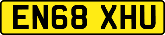 EN68XHU