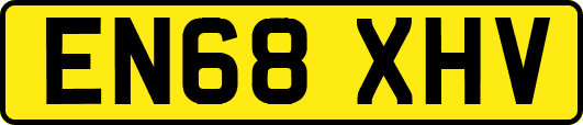 EN68XHV