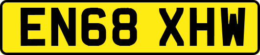 EN68XHW
