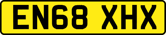 EN68XHX