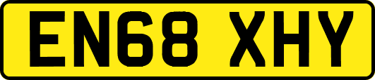 EN68XHY