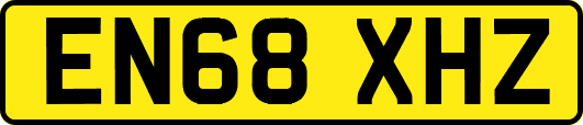 EN68XHZ