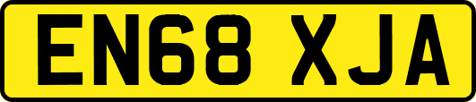 EN68XJA