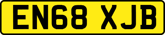 EN68XJB