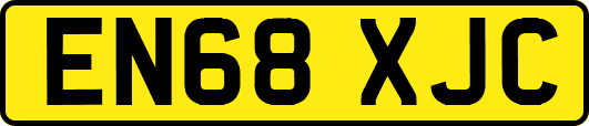 EN68XJC