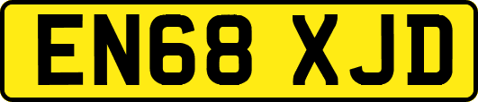 EN68XJD