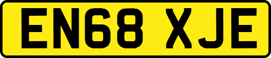 EN68XJE