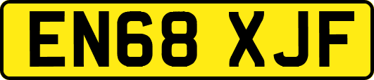 EN68XJF