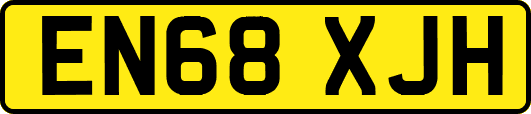 EN68XJH