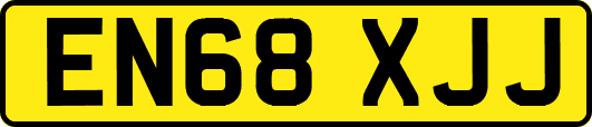 EN68XJJ