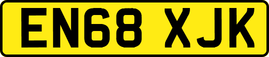 EN68XJK