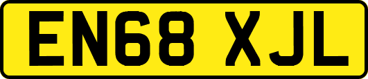 EN68XJL