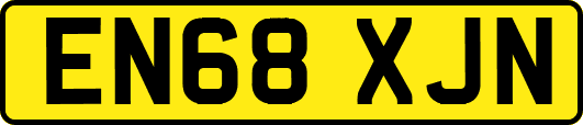 EN68XJN