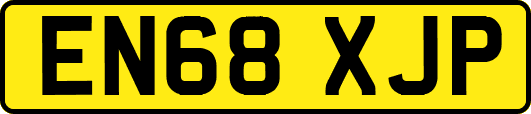 EN68XJP