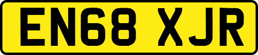 EN68XJR
