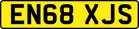 EN68XJS