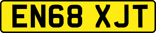 EN68XJT