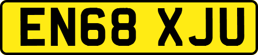 EN68XJU