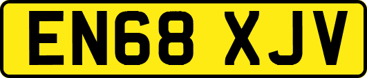 EN68XJV