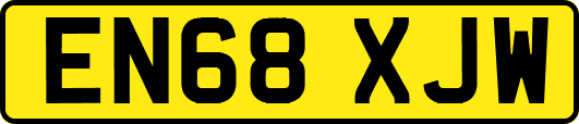 EN68XJW