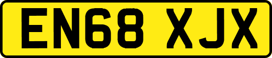 EN68XJX
