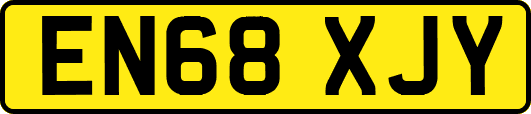 EN68XJY