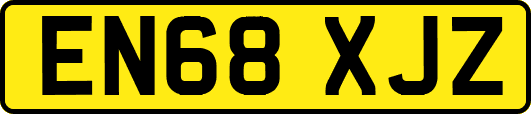 EN68XJZ