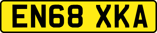 EN68XKA