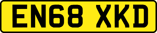 EN68XKD