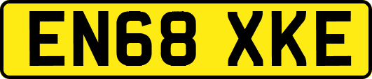 EN68XKE