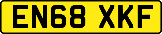EN68XKF