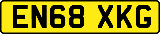 EN68XKG