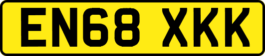 EN68XKK