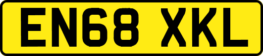 EN68XKL