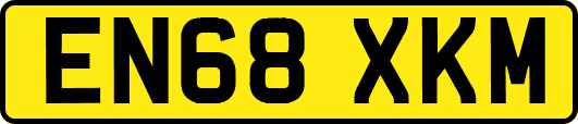 EN68XKM