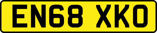 EN68XKO